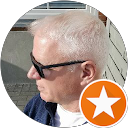 Dieter Zethner profile picture