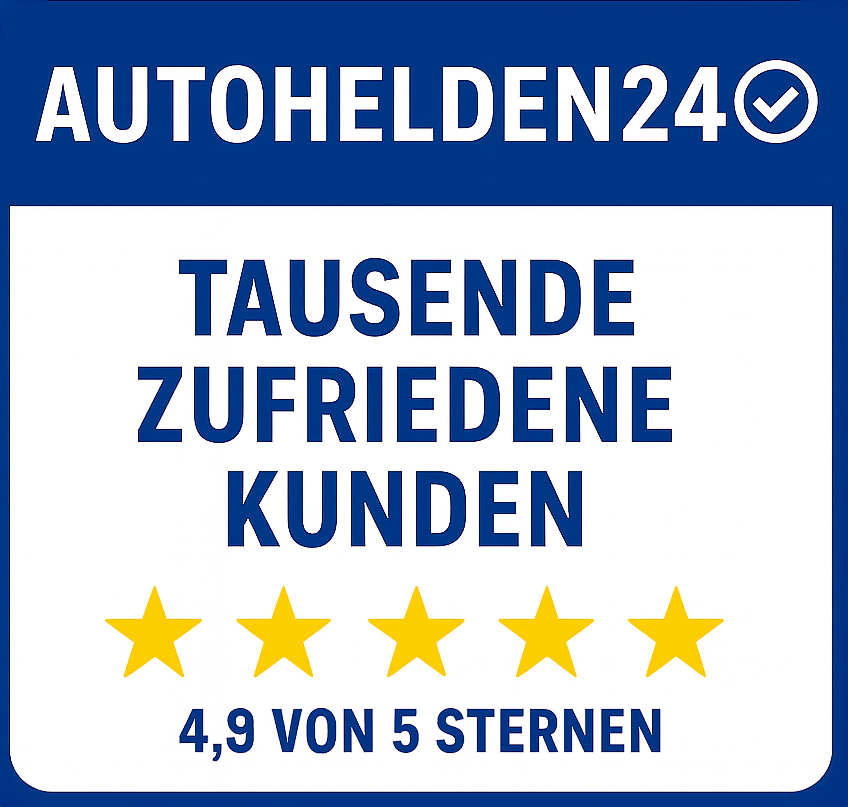 autohelden24 pruefsiegel