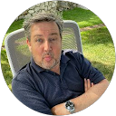 Kai Gudenoge profile picture