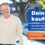 Autohelden Banner