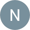 Nadine May profile picture