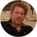 O. S. profile picture
