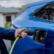 Elektroprämie bis 6.000,- Euro