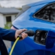 Elektroprämie bis 6.000,- Euro
