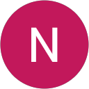 Nathi profile picture