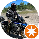 Raik Rieger profile picture
