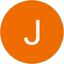 Jörg Volkmann profile picture