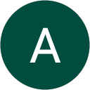 Ali Salame profile picture