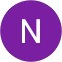 Norbert Nowacki profile picture