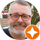 Rolf Bünnagel profile picture