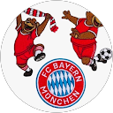 Simon Weber profile picture