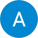Artur Schimpf profile picture