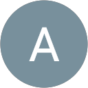 Anna F. profile picture