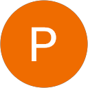 Profilbild von „Paul“