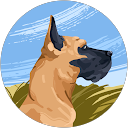 Profilbild von „K Heinrich“