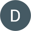 Profilbild von „Dirk Meyer“