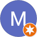 Profilbild von „Mihael DonPedro“
