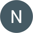 Profilbild von „Noah Kreisel“